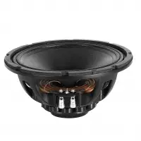 JNW106502 Woofer Speaker