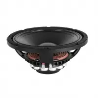 JNW106503 Woofer Speaker