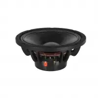 JNW107506  Woofer Speaker
