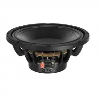 JNW107508 Woofer Speaker