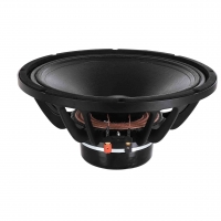 JNW127502 Woofer Speaker