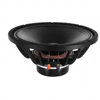 JNW127502 Woofer Speaker