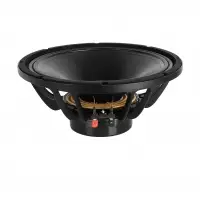 JNW127506  Woofer Speaker