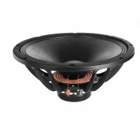 JNW157502 Woofer Speaker