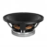 JOW127501 Woofer Speaker