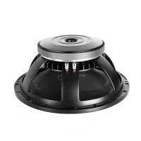 Professional Audio Speaker