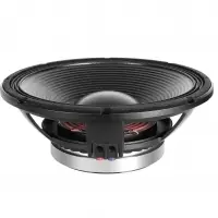 Professional Audio Speaker