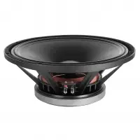 Professional Audio Speaker