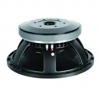 Professional Audio Speaker