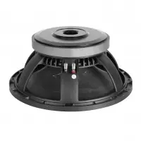 Professional Audio Speaker