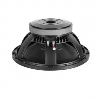 Professional Audio Speaker