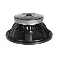 Professional Audio Speaker