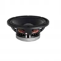 Professional Audio Speaker
