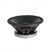 Professional Audio Speaker