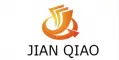 Guangzhou JQ Audio Accessories Co. Ltd logo