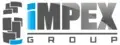 Jsc Impex Group logo