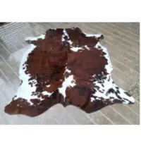 Cow Hide Rugs