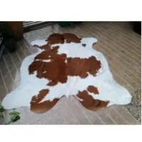 Cow Hide Rugs
