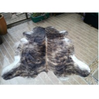 Cow Hide Rugs