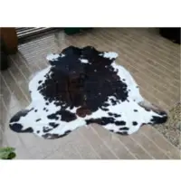 Cow Hide Rugs