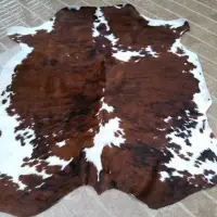 Cow Hide Rugs