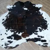 Cow Hide Rugs