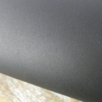 Oily Full Grain