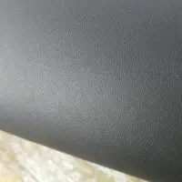 Oily Full Grain