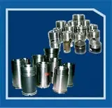 Cylinder liner & sleeves/ pistons