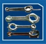 Connecting rods