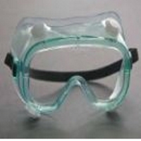 Medical Goggles Anti Mog