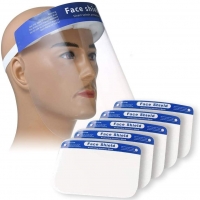 Face Shield