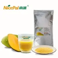 Fresh Mango Powder