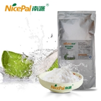 Natural Coconut Water Powder
