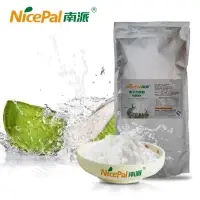 Natural Coconut Water Powder
