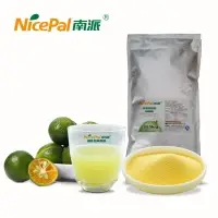 Natural Lime Powder 