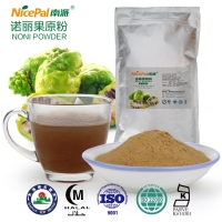 Natural Noni Powder 