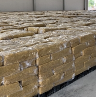 Natural Rubber SVR3L