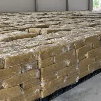 Natural Rubber SVR3L