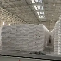 Tapioca Starch