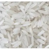 Vietnamese Long Grain White Rice - 25% Broken