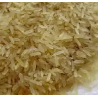 Vietnamese Parboiled Rice - 5% Broken