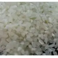 Vietnamese Long Grain White Rice - 100% Broken