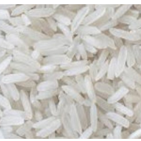 Jasmine Rice - 5% Broken