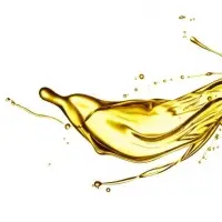 Petroleum
