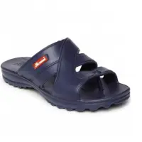 Men's Blue Paralite Flip-Flops