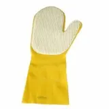 Household gloves