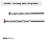Drilling tools