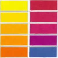 Vat Dyes