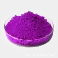 Solubilised Vat Dyes